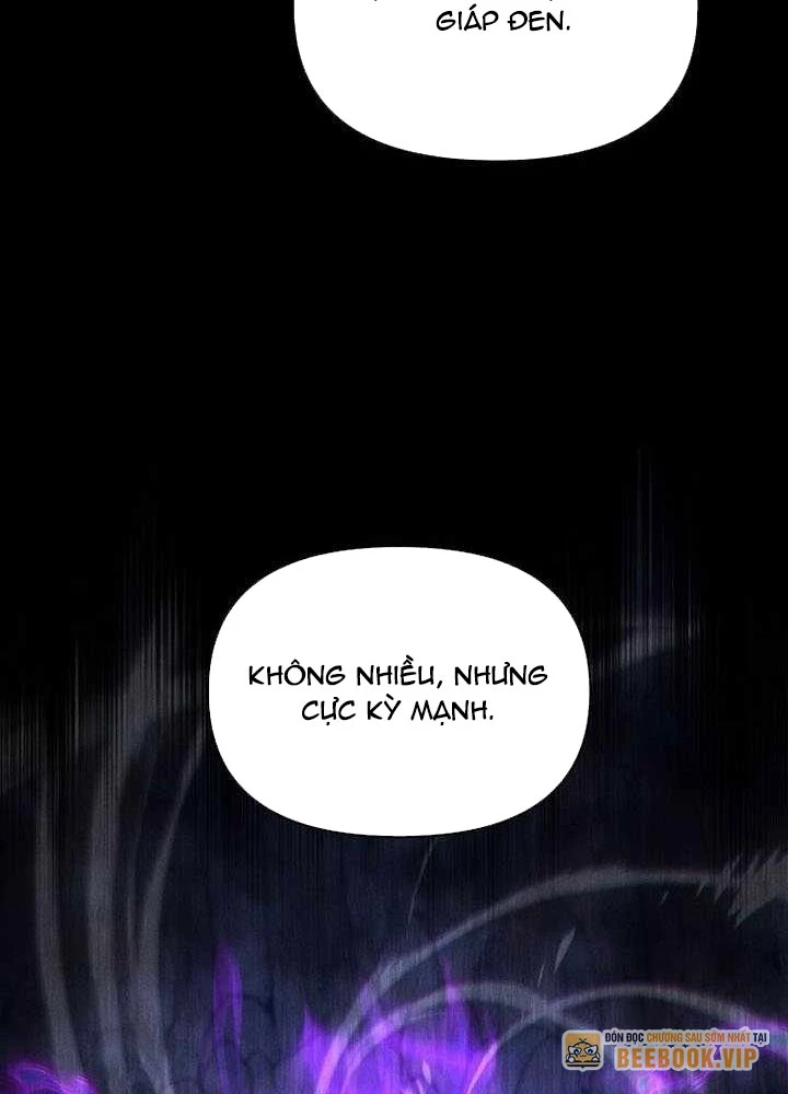 Tôi Trở Thành Người Kế Vị Chiến Thần Chapter 27 - 66