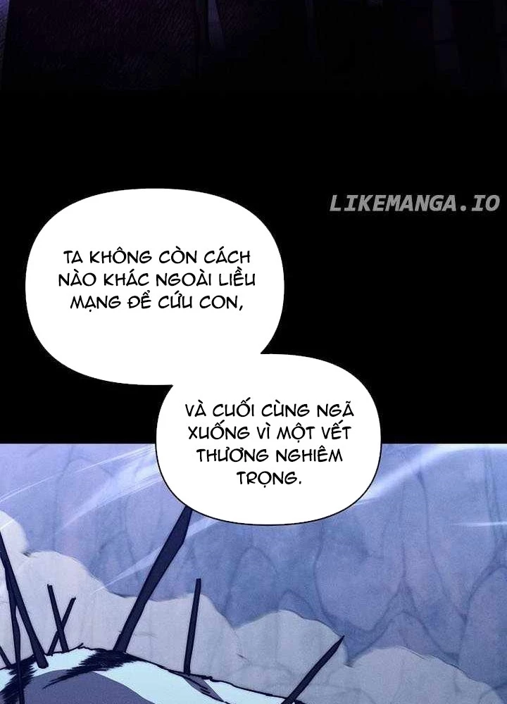 Tôi Trở Thành Người Kế Vị Chiến Thần Chapter 27 - 68