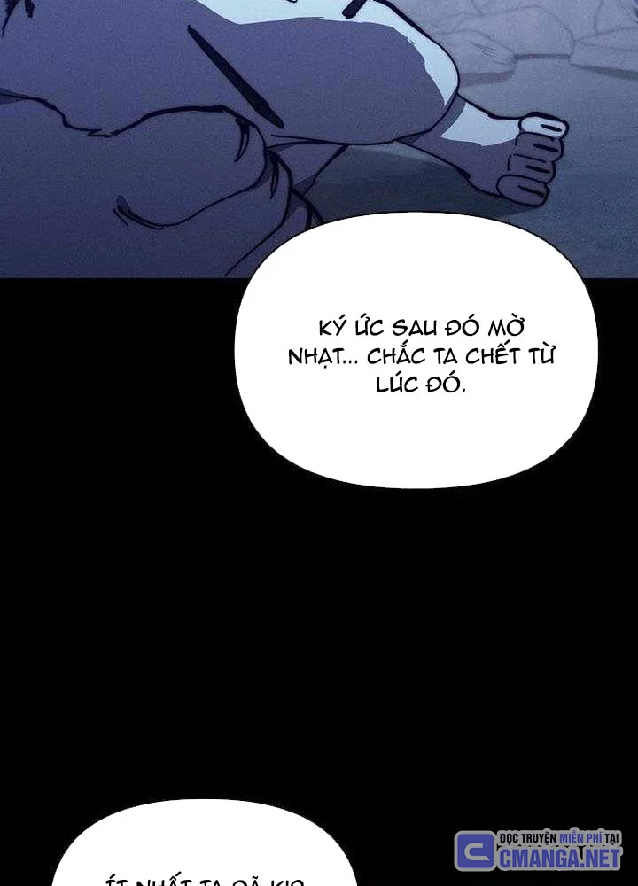 Tôi Trở Thành Người Kế Vị Chiến Thần Chapter 27 - 69