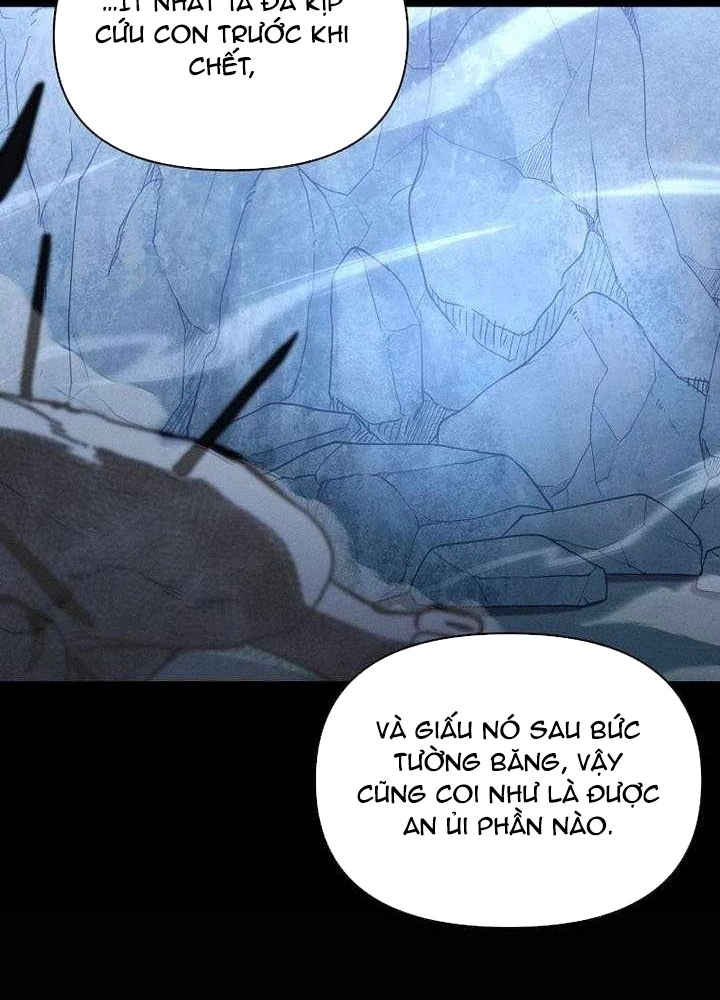 Tôi Trở Thành Người Kế Vị Chiến Thần Chapter 27 - 70