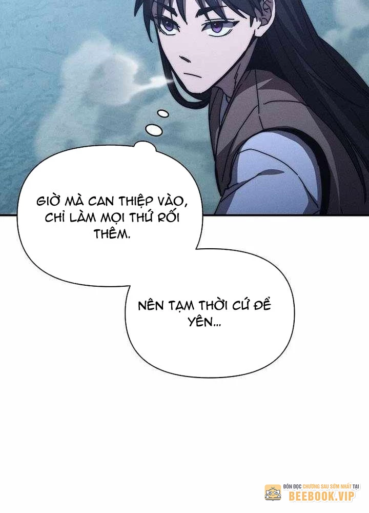 Tôi Trở Thành Người Kế Vị Chiến Thần Chapter 27 - 72