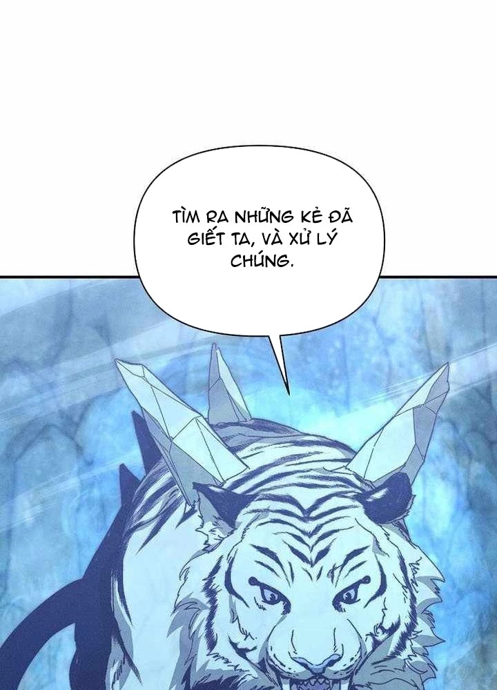 Tôi Trở Thành Người Kế Vị Chiến Thần Chapter 27 - 74