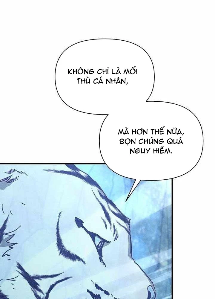 Tôi Trở Thành Người Kế Vị Chiến Thần Chapter 27 - 76