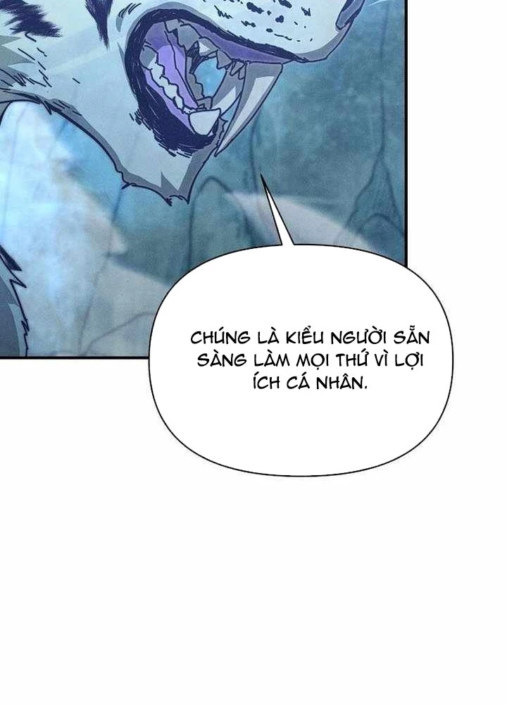 Tôi Trở Thành Người Kế Vị Chiến Thần Chapter 27 - 77