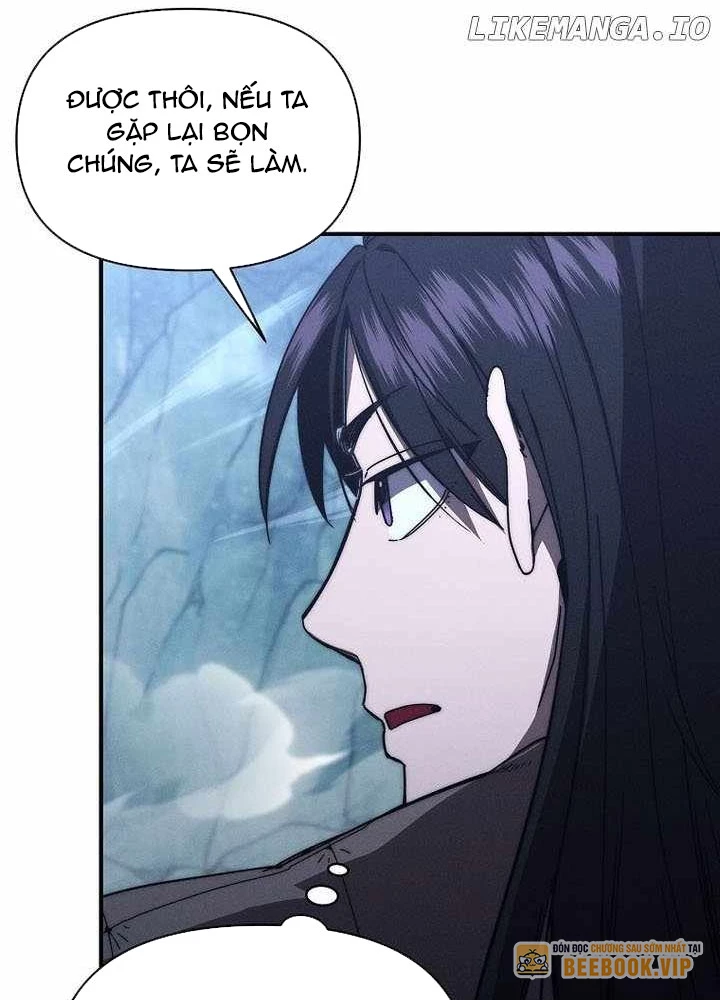 Tôi Trở Thành Người Kế Vị Chiến Thần Chapter 27 - 78
