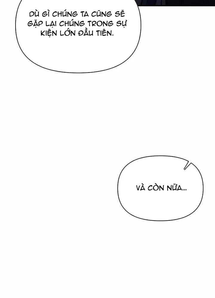 Tôi Trở Thành Người Kế Vị Chiến Thần Chapter 27 - 79