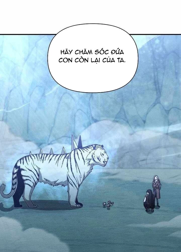Tôi Trở Thành Người Kế Vị Chiến Thần Chapter 27 - 80