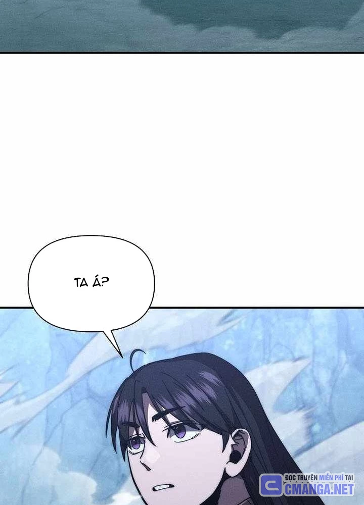 Tôi Trở Thành Người Kế Vị Chiến Thần Chapter 27 - 81