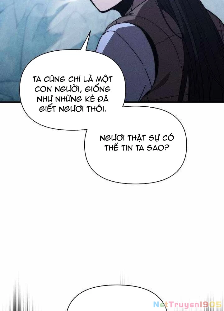 Tôi Trở Thành Người Kế Vị Chiến Thần Chapter 27 - 82