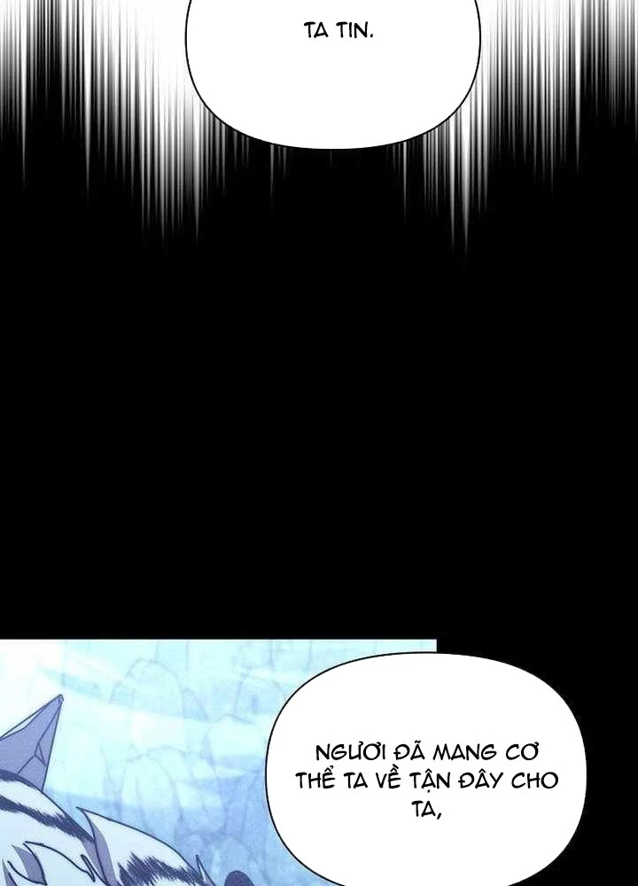 Tôi Trở Thành Người Kế Vị Chiến Thần Chapter 27 - 83