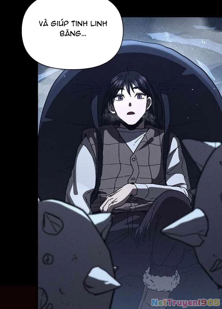Tôi Trở Thành Người Kế Vị Chiến Thần Chapter 27 - 85