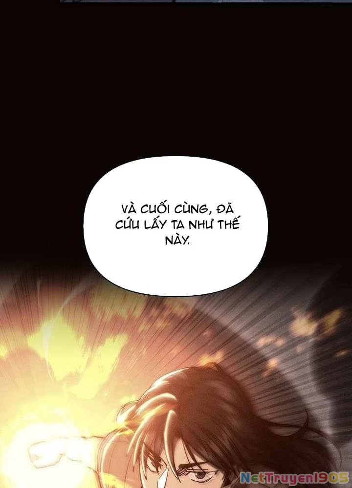 Tôi Trở Thành Người Kế Vị Chiến Thần Chapter 27 - 86