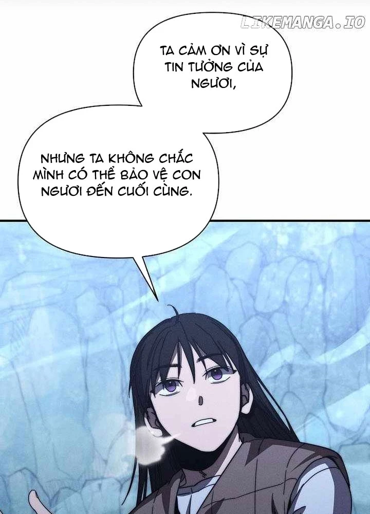 Tôi Trở Thành Người Kế Vị Chiến Thần Chapter 27 - 88