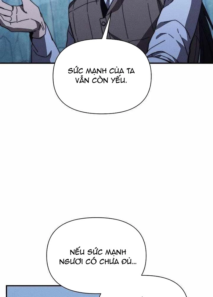 Tôi Trở Thành Người Kế Vị Chiến Thần Chapter 27 - 89
