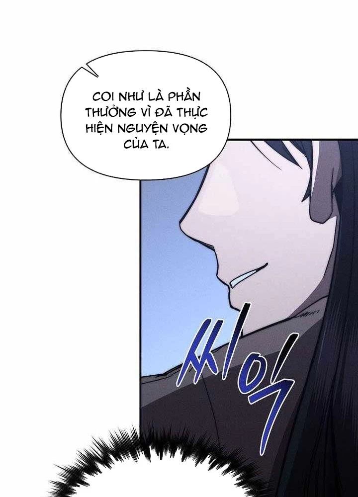 Tôi Trở Thành Người Kế Vị Chiến Thần Chapter 27 - 91