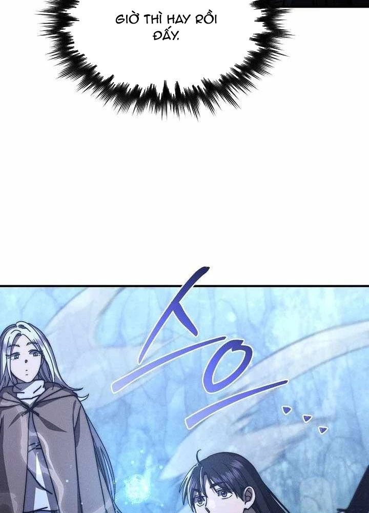 Tôi Trở Thành Người Kế Vị Chiến Thần Chapter 27 - 92