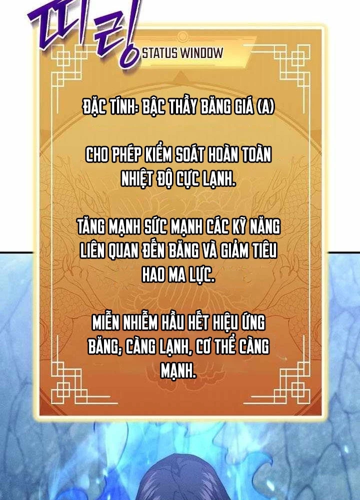 Tôi Trở Thành Người Kế Vị Chiến Thần Chapter 27 - 101