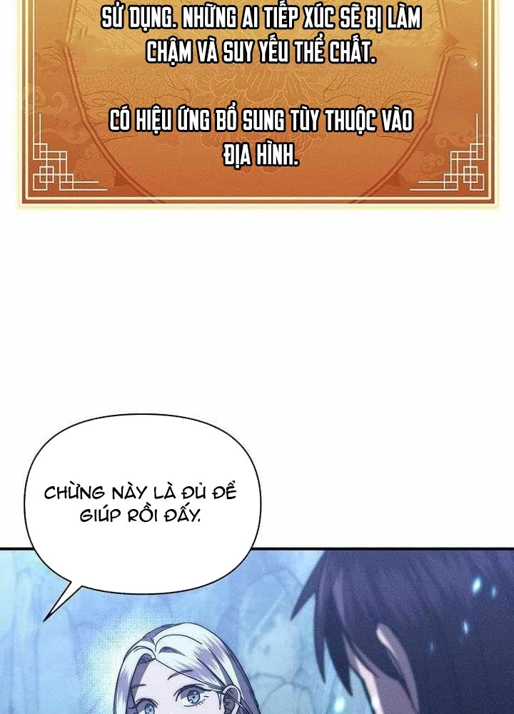 Tôi Trở Thành Người Kế Vị Chiến Thần Chapter 27 - 103