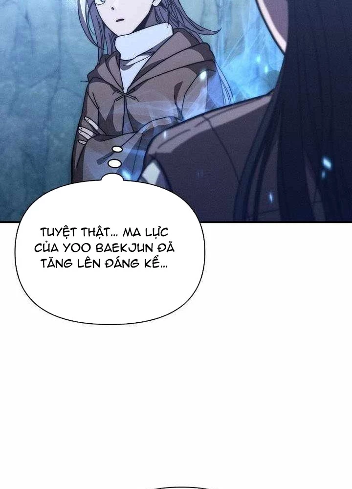 Tôi Trở Thành Người Kế Vị Chiến Thần Chapter 27 - 104