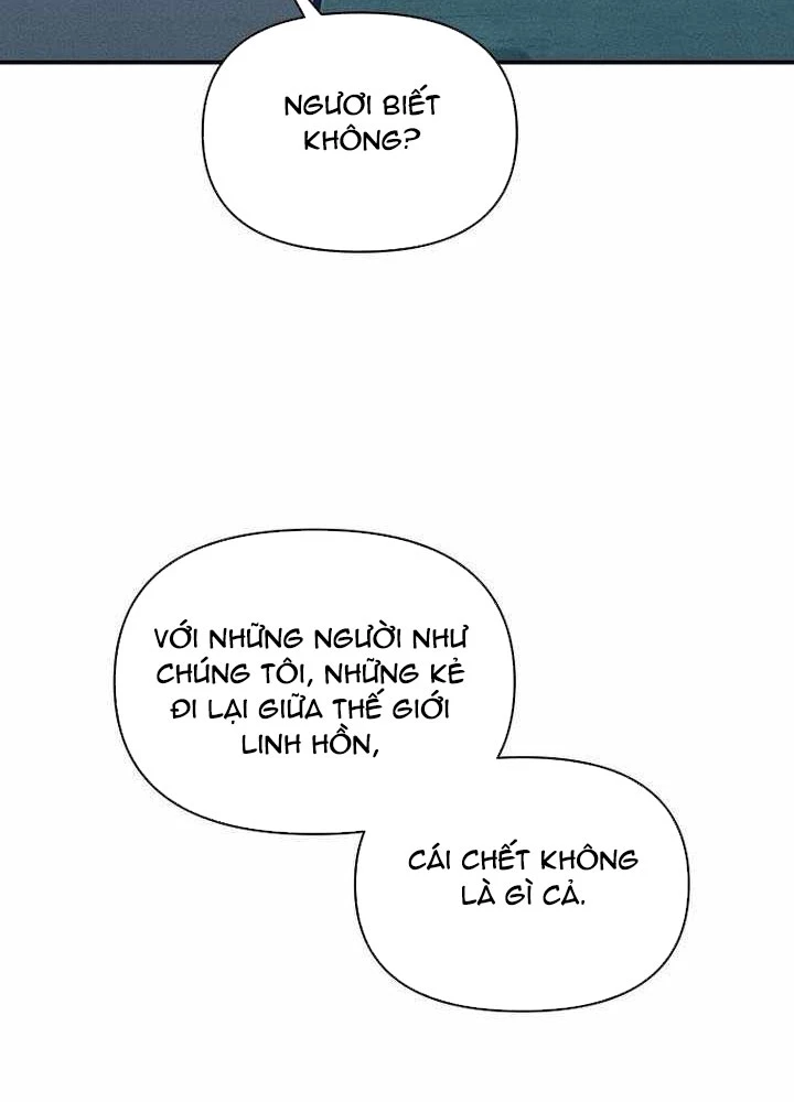 Tôi Trở Thành Người Kế Vị Chiến Thần Chapter 27 - 106