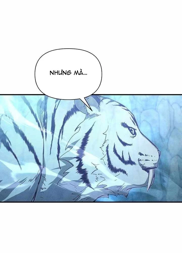 Tôi Trở Thành Người Kế Vị Chiến Thần Chapter 27 - 107