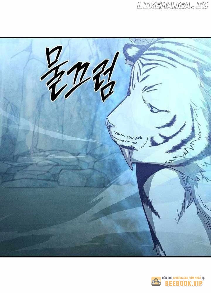 Tôi Trở Thành Người Kế Vị Chiến Thần Chapter 27 - 108