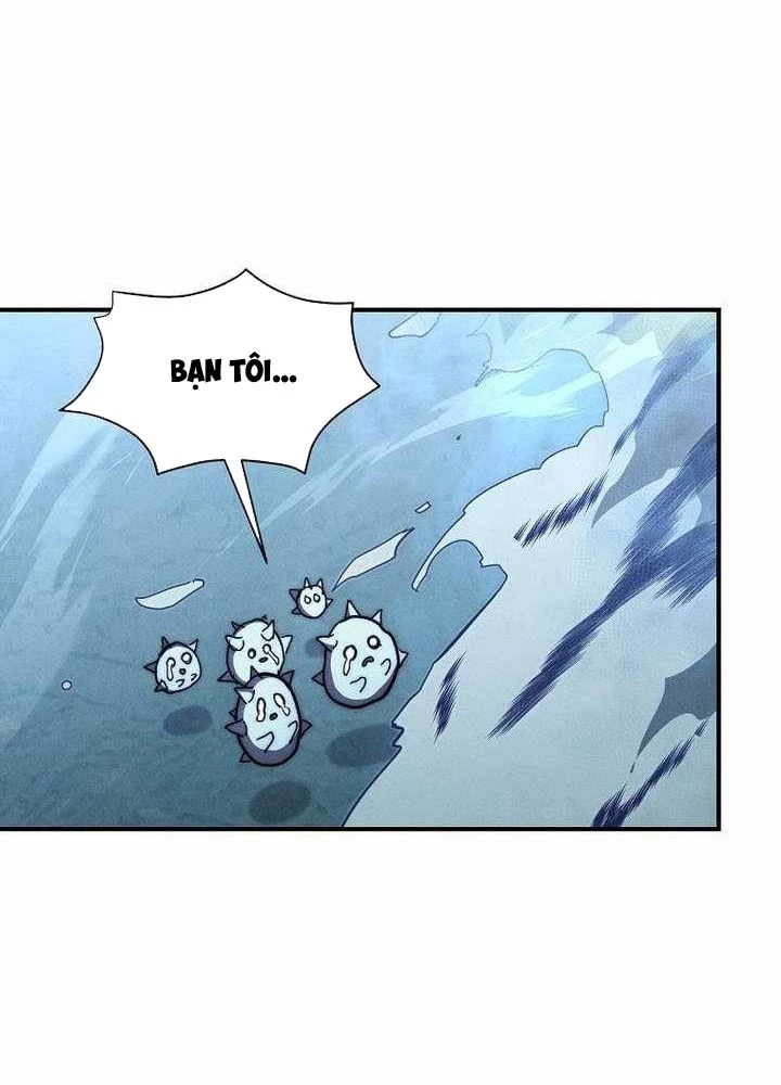 Tôi Trở Thành Người Kế Vị Chiến Thần Chapter 27 - 109