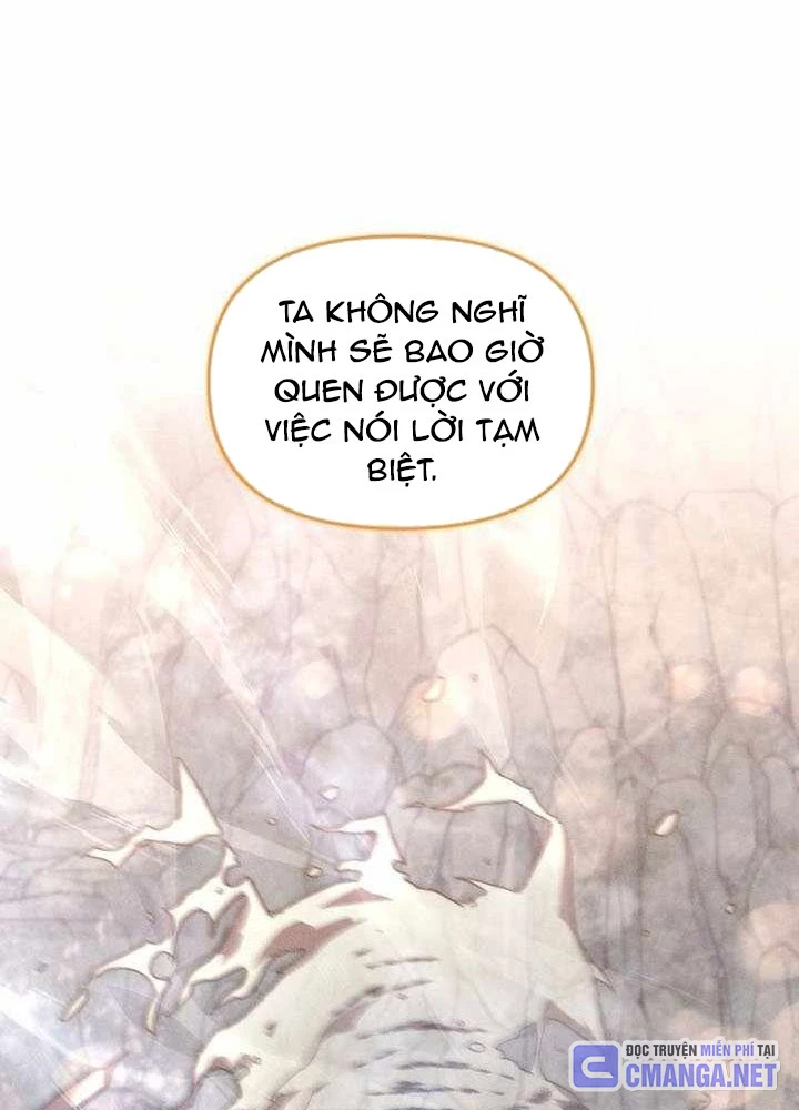 Tôi Trở Thành Người Kế Vị Chiến Thần Chapter 27 - 111
