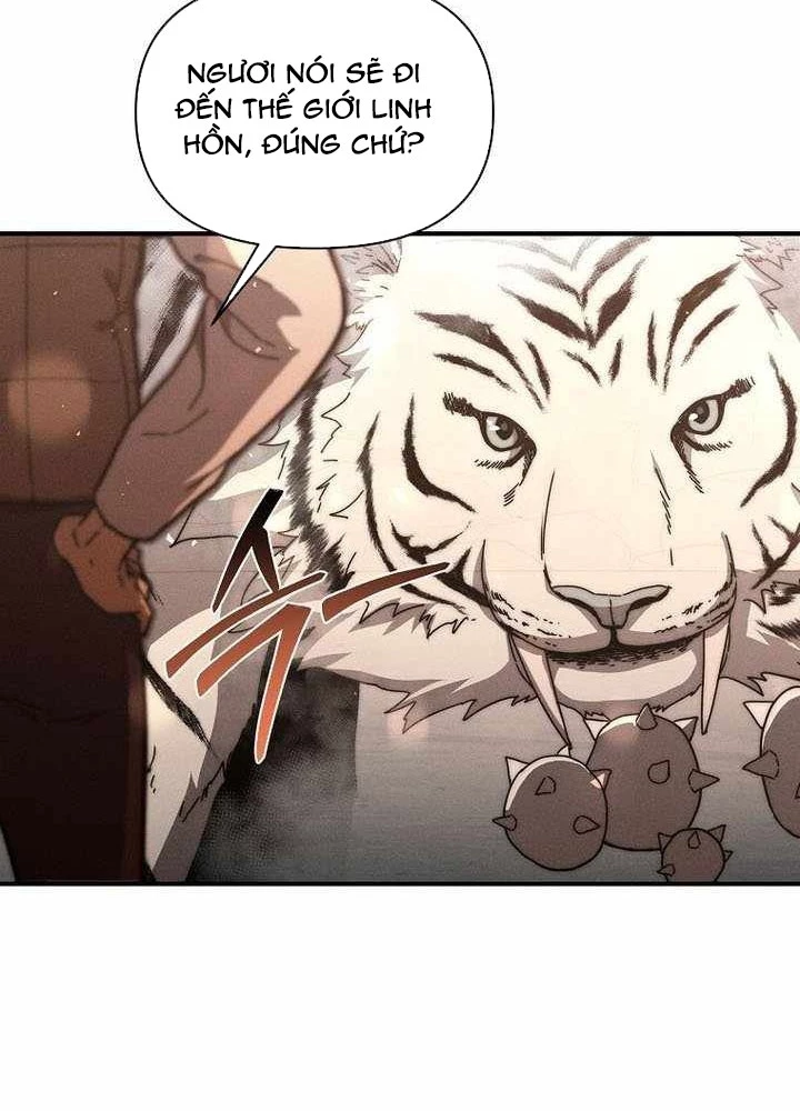 Tôi Trở Thành Người Kế Vị Chiến Thần Chapter 27 - 113