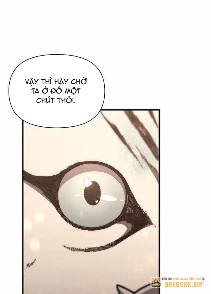 Tôi Trở Thành Người Kế Vị Chiến Thần Chapter 27 - 114