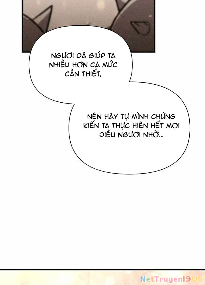 Tôi Trở Thành Người Kế Vị Chiến Thần Chapter 27 - 115