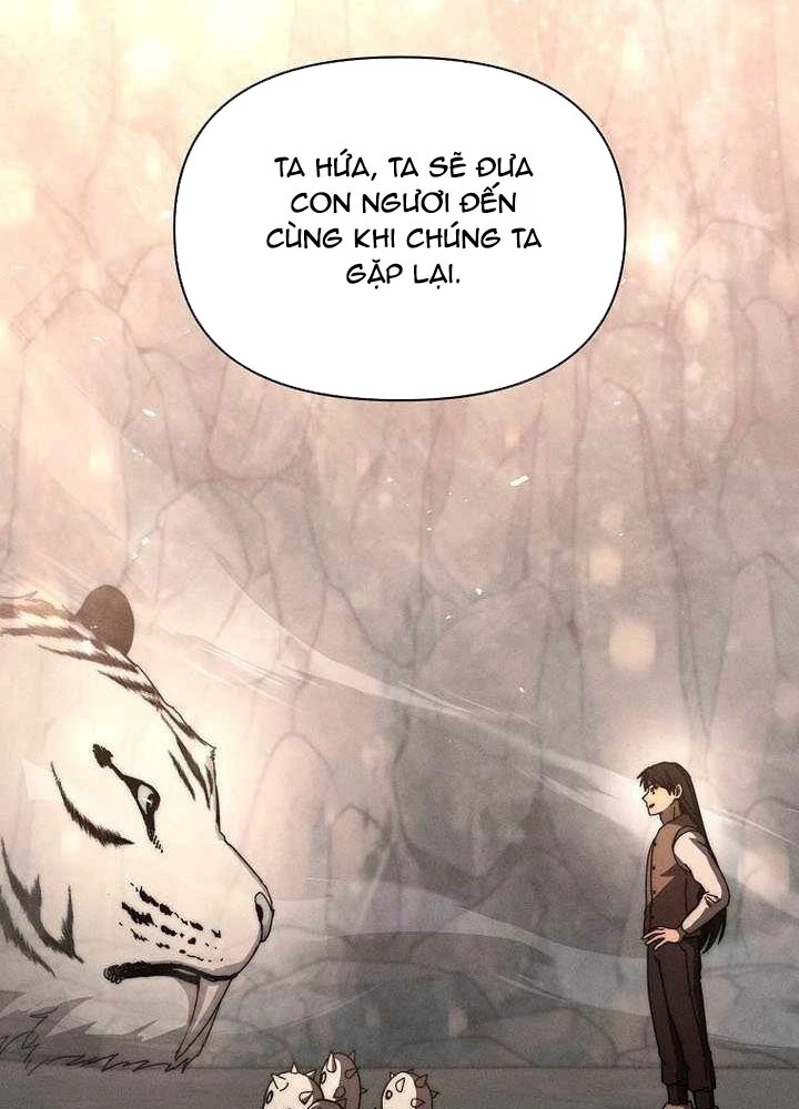 Tôi Trở Thành Người Kế Vị Chiến Thần Chapter 27 - 116
