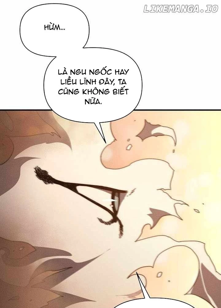 Tôi Trở Thành Người Kế Vị Chiến Thần Chapter 27 - 118