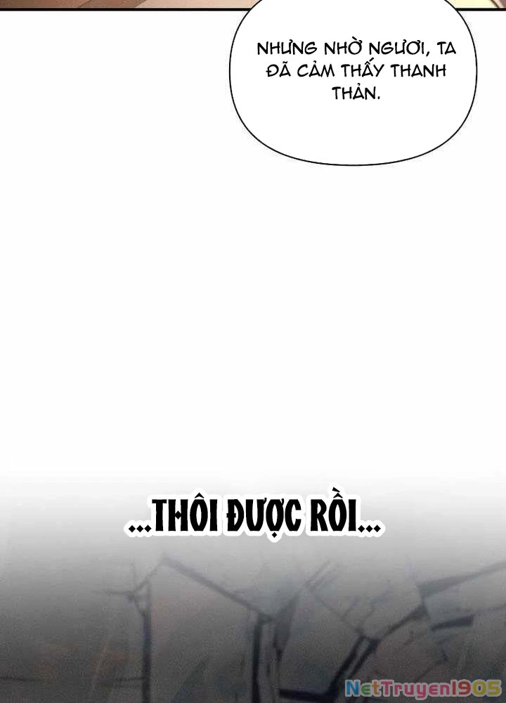 Tôi Trở Thành Người Kế Vị Chiến Thần Chapter 27 - 119