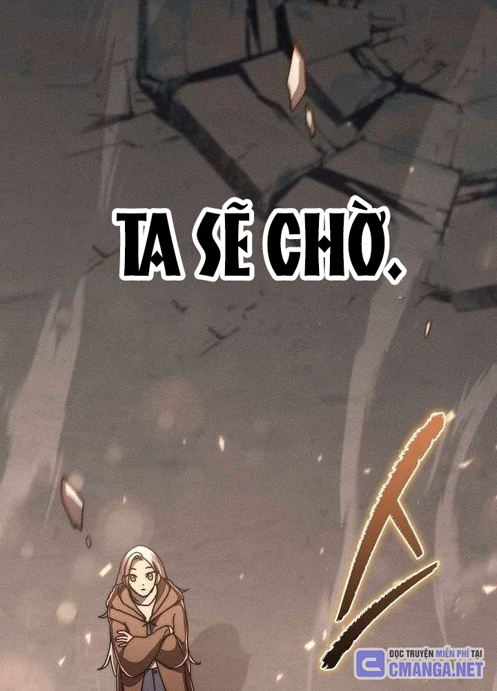 Tôi Trở Thành Người Kế Vị Chiến Thần Chapter 27 - 120