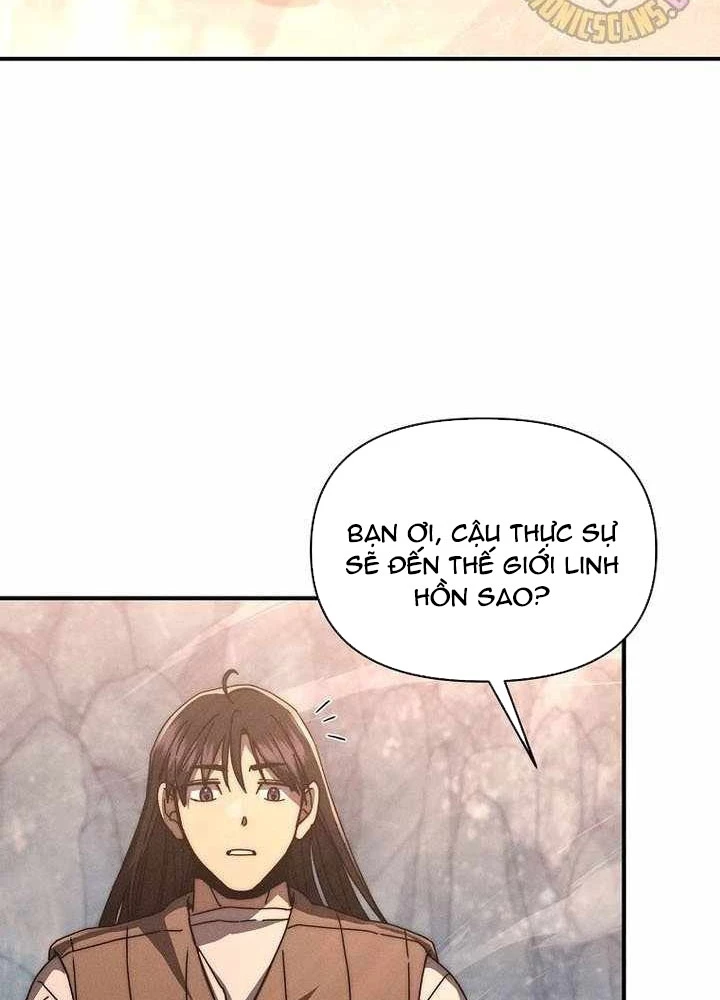 Tôi Trở Thành Người Kế Vị Chiến Thần Chapter 27 - 122