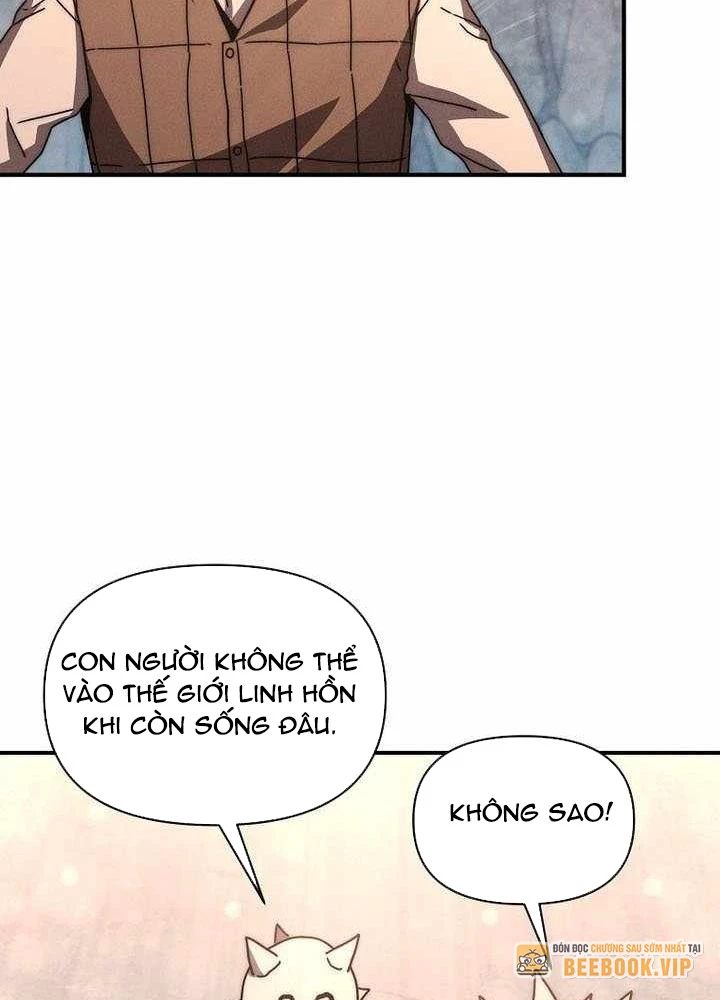 Tôi Trở Thành Người Kế Vị Chiến Thần Chapter 27 - 123