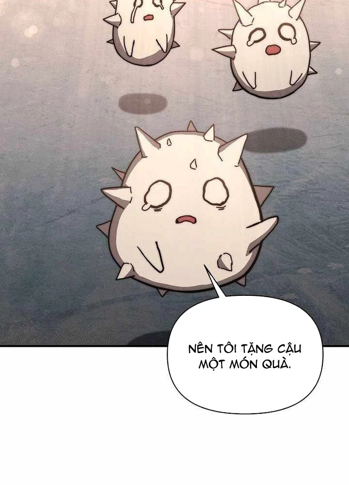 Tôi Trở Thành Người Kế Vị Chiến Thần Chapter 27 - 124