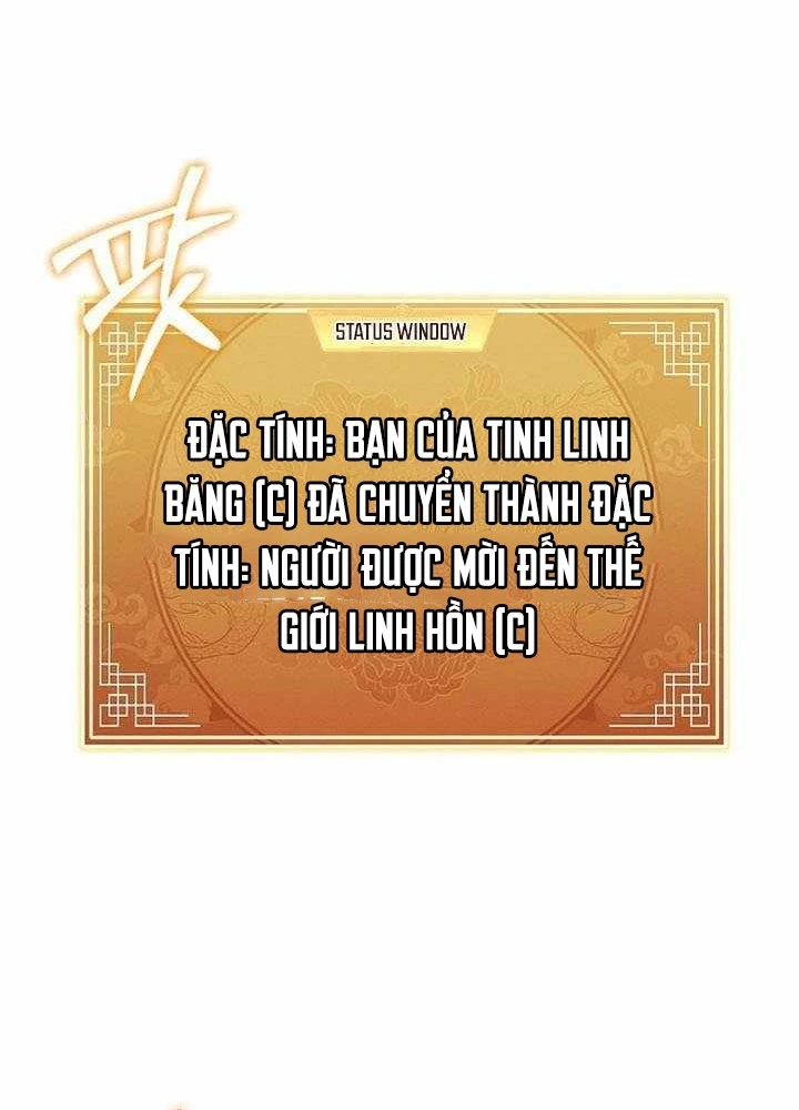 Tôi Trở Thành Người Kế Vị Chiến Thần Chapter 27 - 125