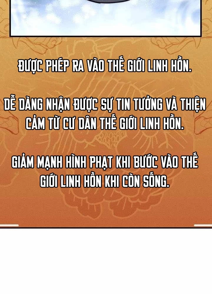 Tôi Trở Thành Người Kế Vị Chiến Thần Chapter 27 - 127