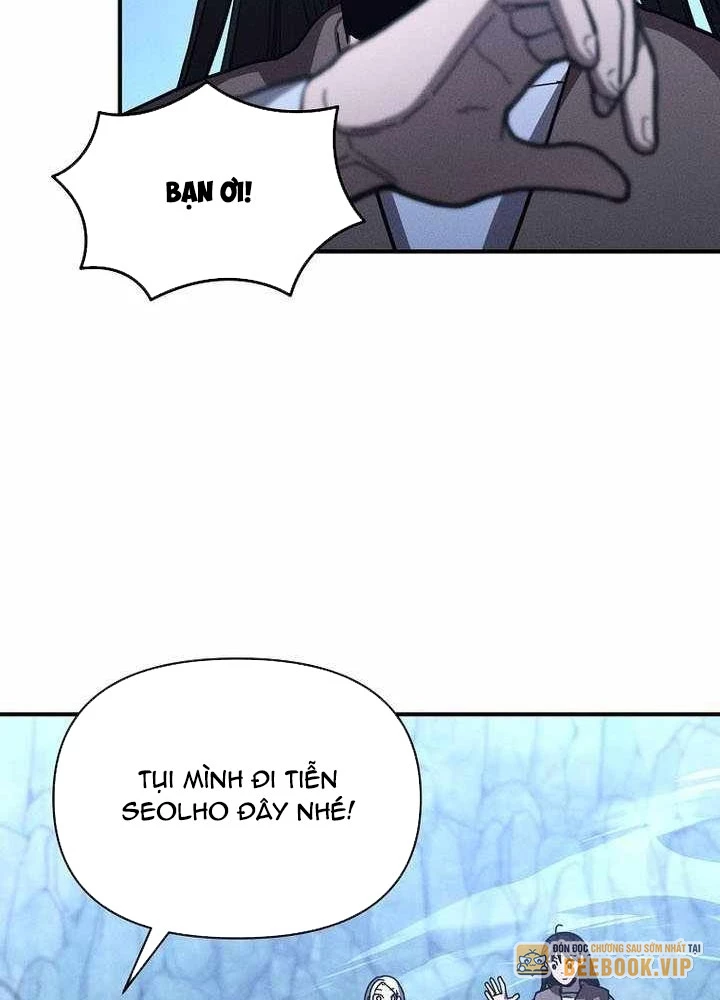 Tôi Trở Thành Người Kế Vị Chiến Thần Chapter 27 - 129