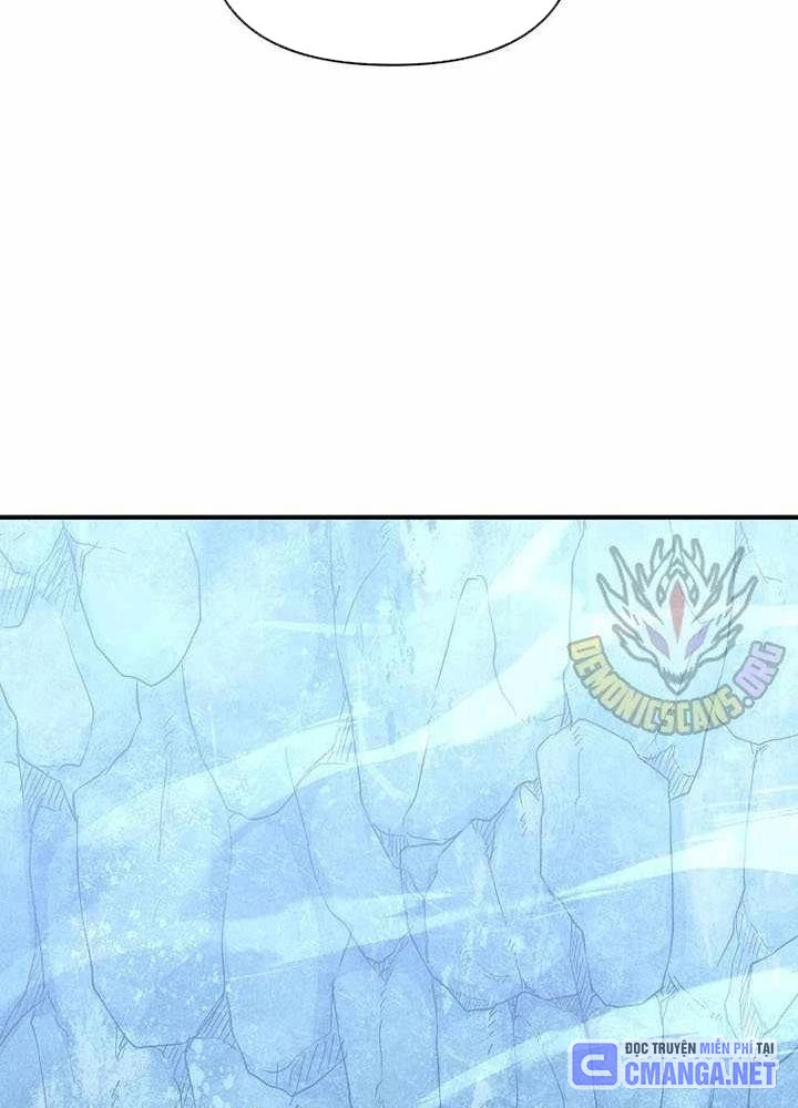 Tôi Trở Thành Người Kế Vị Chiến Thần Chapter 27 - 132