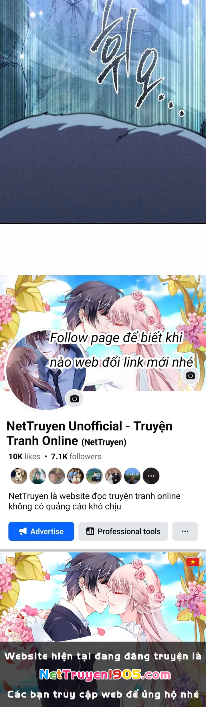 Tôi Trở Thành Người Kế Vị Chiến Thần Chapter 27 - 136