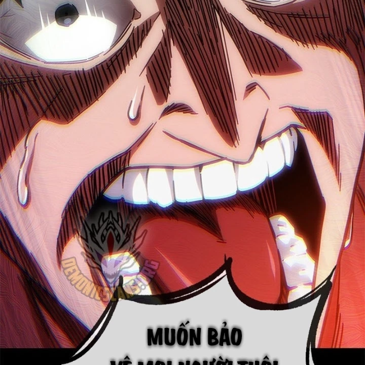 Từ Youtuber Thể Hình Triệu View Thành Kẻ Vô Dụng Trong Thế Giới Webtoon Chapter 11 - 4