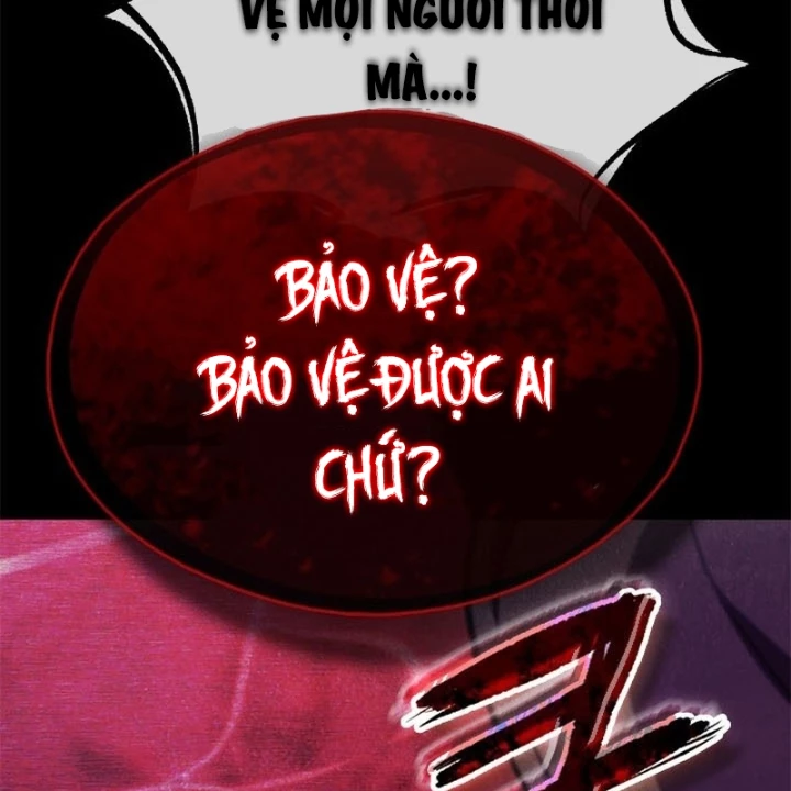 Từ Youtuber Thể Hình Triệu View Thành Kẻ Vô Dụng Trong Thế Giới Webtoon Chapter 11 - 5