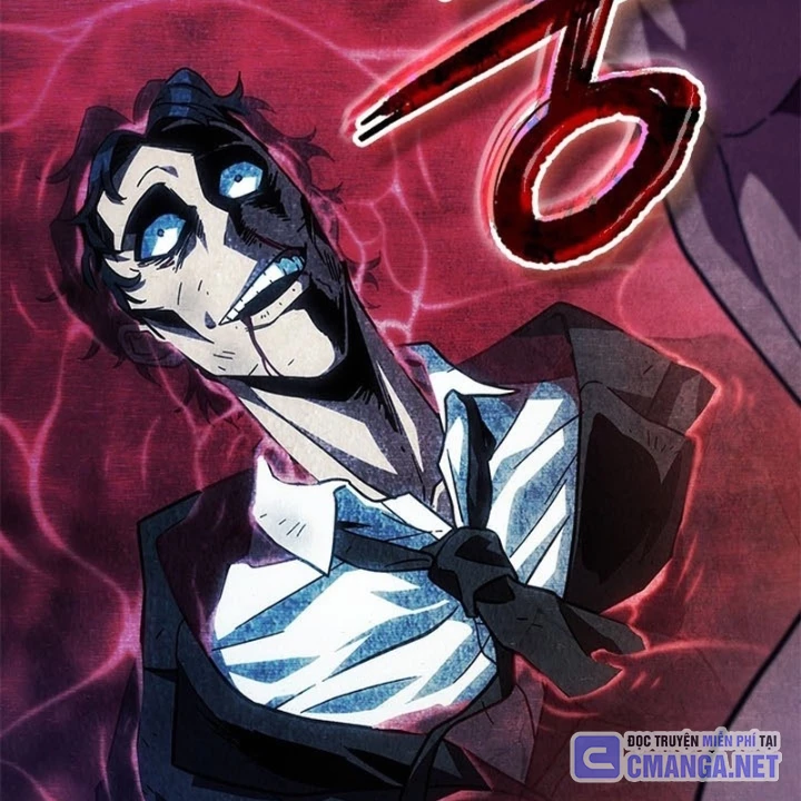 Từ Youtuber Thể Hình Triệu View Thành Kẻ Vô Dụng Trong Thế Giới Webtoon Chapter 11 - 6