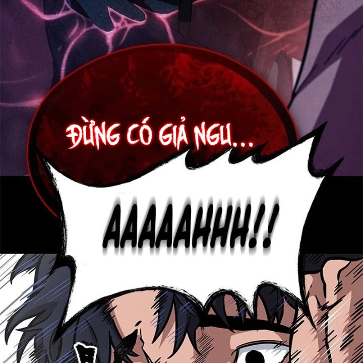 Từ Youtuber Thể Hình Triệu View Thành Kẻ Vô Dụng Trong Thế Giới Webtoon Chapter 11 - 7