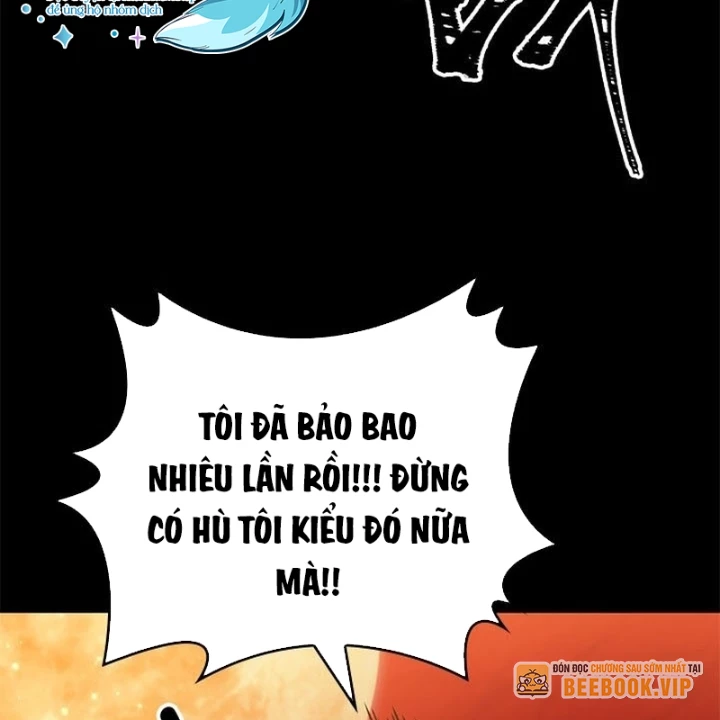 Từ Youtuber Thể Hình Triệu View Thành Kẻ Vô Dụng Trong Thế Giới Webtoon Chapter 11 - 9