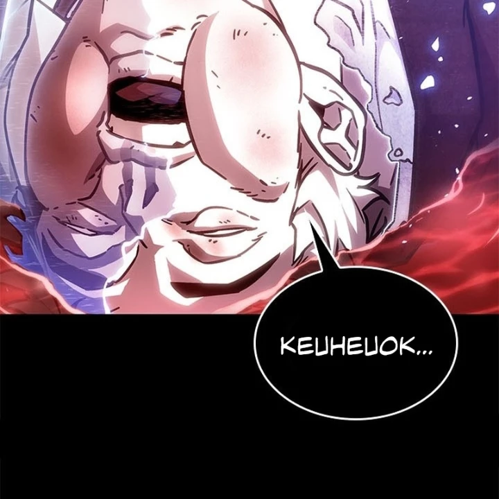 Từ Youtuber Thể Hình Triệu View Thành Kẻ Vô Dụng Trong Thế Giới Webtoon Chapter 11 - 11