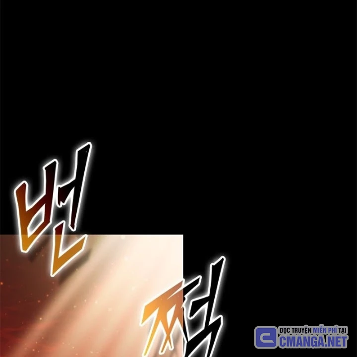 Từ Youtuber Thể Hình Triệu View Thành Kẻ Vô Dụng Trong Thế Giới Webtoon Chapter 11 - 12
